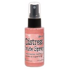 Tim Holtz Distress OXIDE Spray - Saltwater Taffy (1.9 oz)
